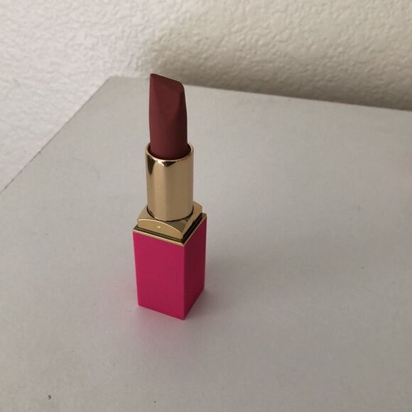 Juvia’s Place The Nude Mauves in 2020 NIB - Picture 4 of 5